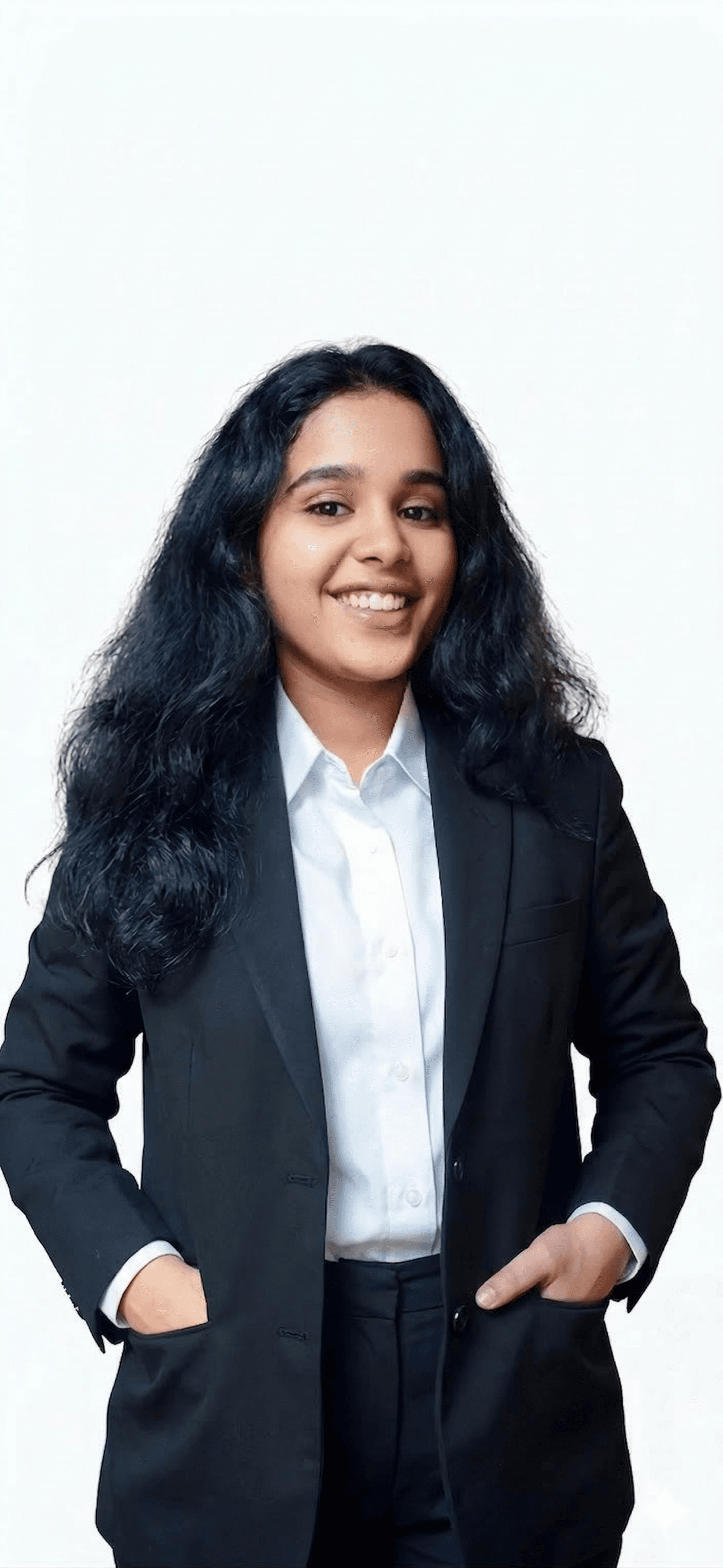 Malkari Shruthi